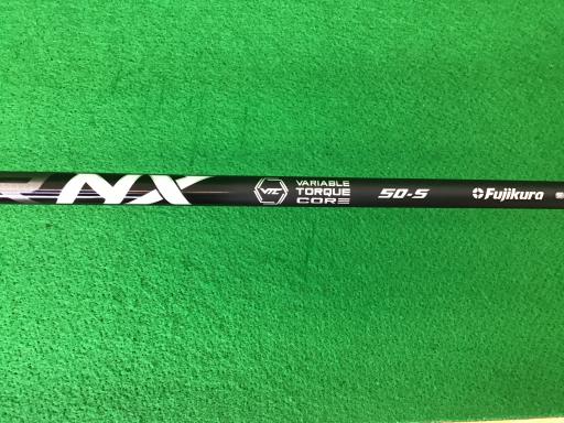 �q�l�w�@�u�c�^�q�i�Q�O�Q�S�j�@�P�O�D�T°