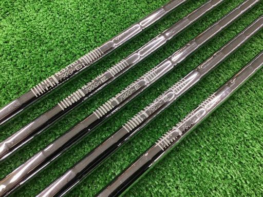 rhl@fknhqd@Tri{FT{Zbgj