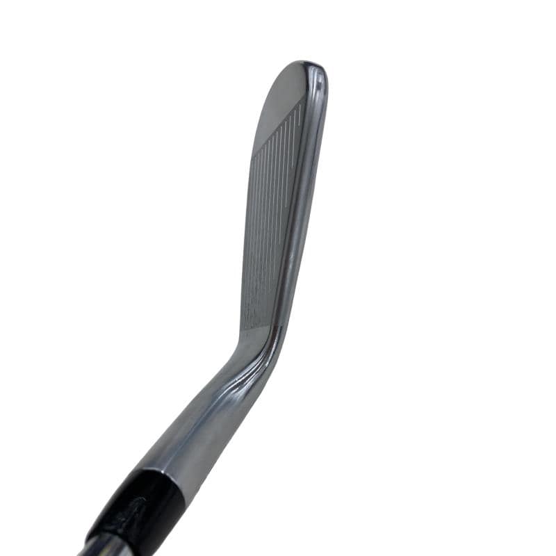 �s���������������@�s�P�O�O�i�Q�O�Q�R�j�@�U�r�i���{���F�U�{�Z�b�g�j