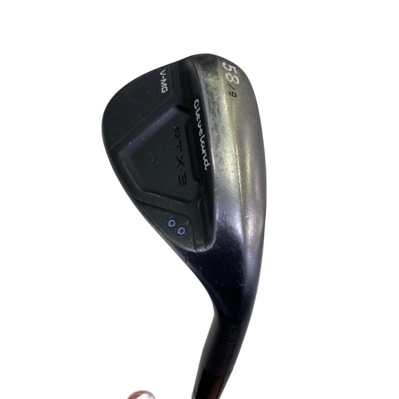 �b�����������������@�q�s�w�|�R�@�L���r�e�B�o�b�N�@�u���b�N�T�e���@�T�W°�^�O�X°