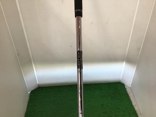 unjdx@rohm@lhkkdc@rlX@cA[N@TS°^PS°e