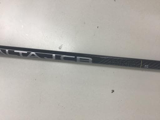 �f�S�R�O�@�l�`�w�@�T�v�@���t�e�B