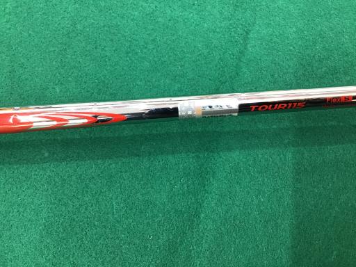 i`vr@q`v@NbL@TS°^PO°r