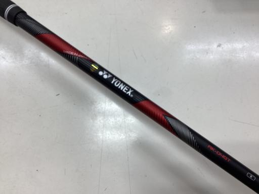 dynmd@fs@sxod|riQOQSj@PODT°