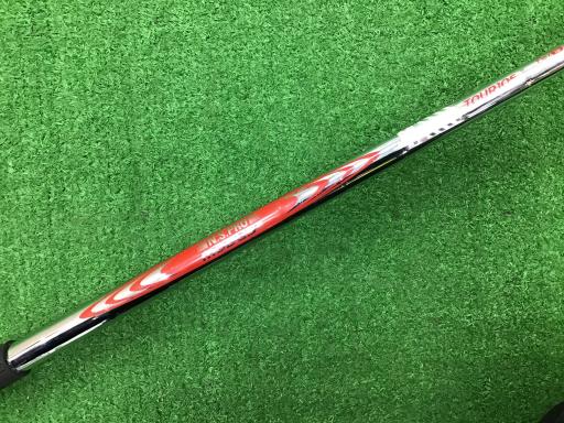 i`vr@enqfdc@cA[o[W@TU°^PQ°