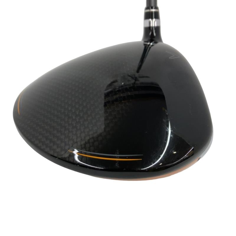 �l�`�u�q�h�j�@�l�`�w�@�e�`�r�s�@�P�O�D�T°