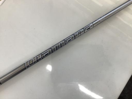 rqhwnm@ywT@l@hh@kr@@XDT°