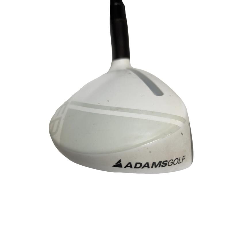 �h�c�d�`�@�r�t�o�d�q�@�k�r�@�w�s�c�@�P�X°