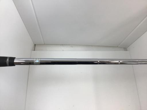 unjdx@enqfdciQOQPj@TW°^PQ°j