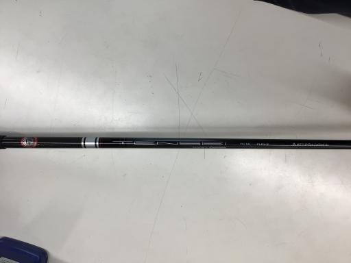 ３００　ＭＩＮＩ　ＤＲＩＶＥＲ　１１．５°