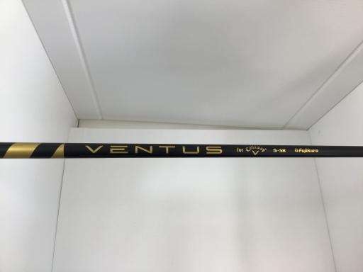 qnftd@rs@l`w@c@PODT°