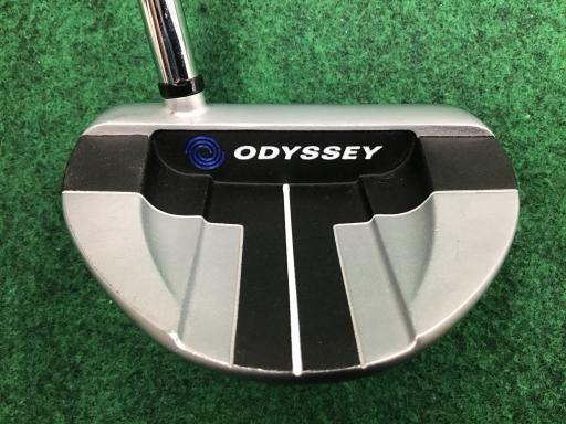 vnqjr@udqr`@u|khmd@RSC`