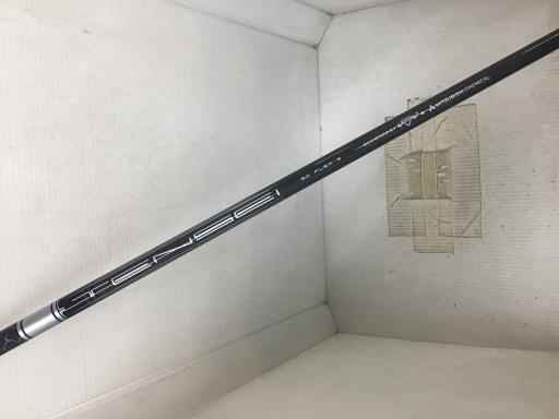 o`q`cxl@`@rlnjd@l`w@@X°