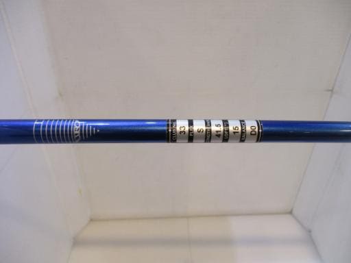 onvdq@snqm`cn@ten@`hq@RR