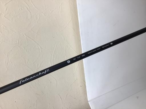 onvdq@snqm`cn@ten@r@RR