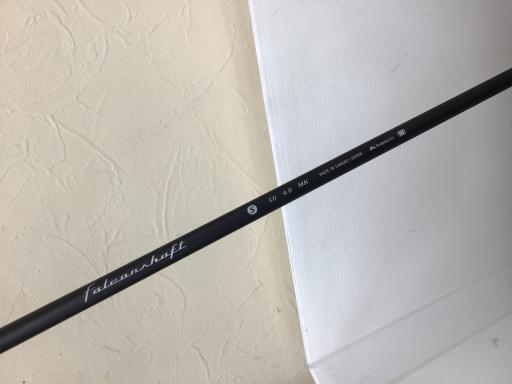 onvdq@snqm`cn@ten@r@SS