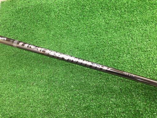 ss@gxaqhc@cqhuhmf@hqnm@gch@cA[Te@tQ