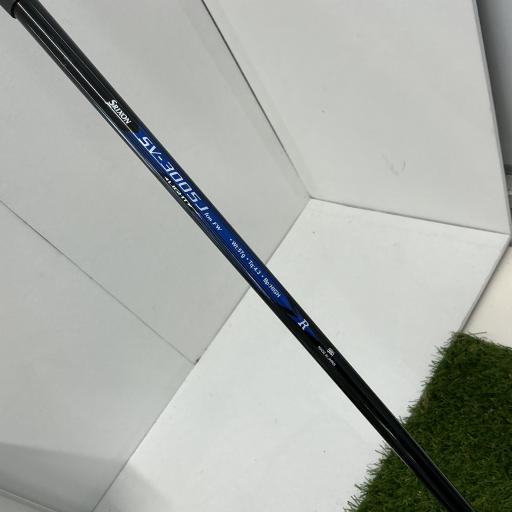 ＳＲＩＸＯＮ　Ｚ－ＳＴＥＥＬ　５Ｗ
