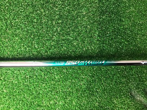 o`q`cxl@`@rlnjd@gk@@Tri{FT{Zbgj