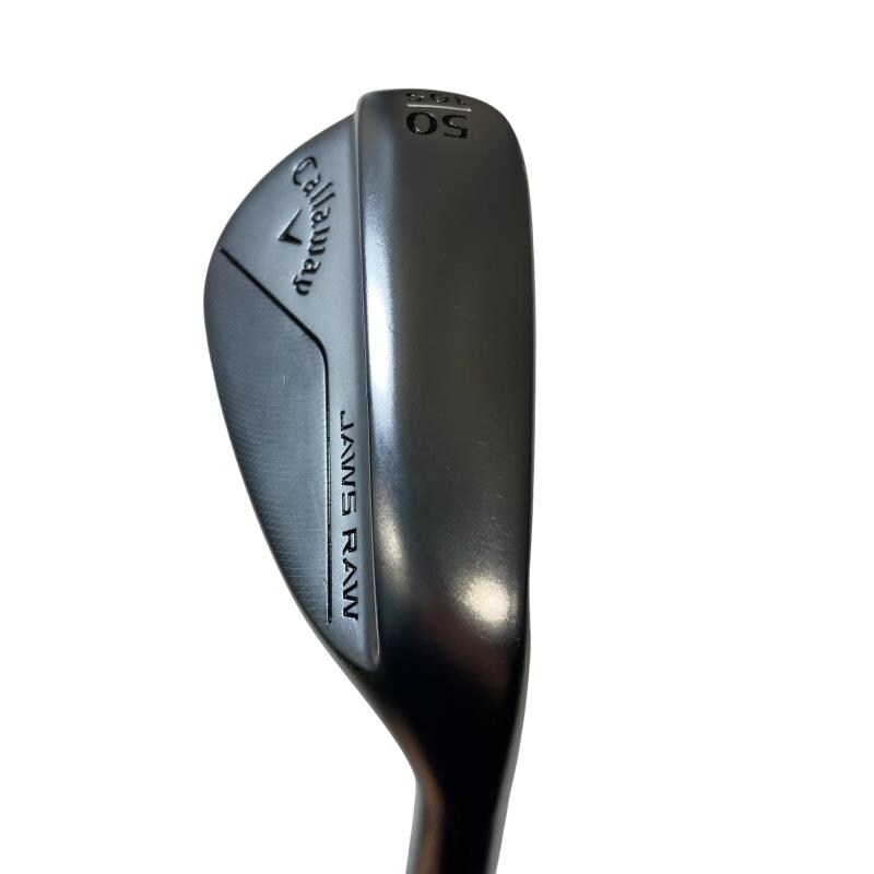 �i�`�v�r�@�q�`�v�@�N�������b�L�@�T�O°�^�P�O°�r