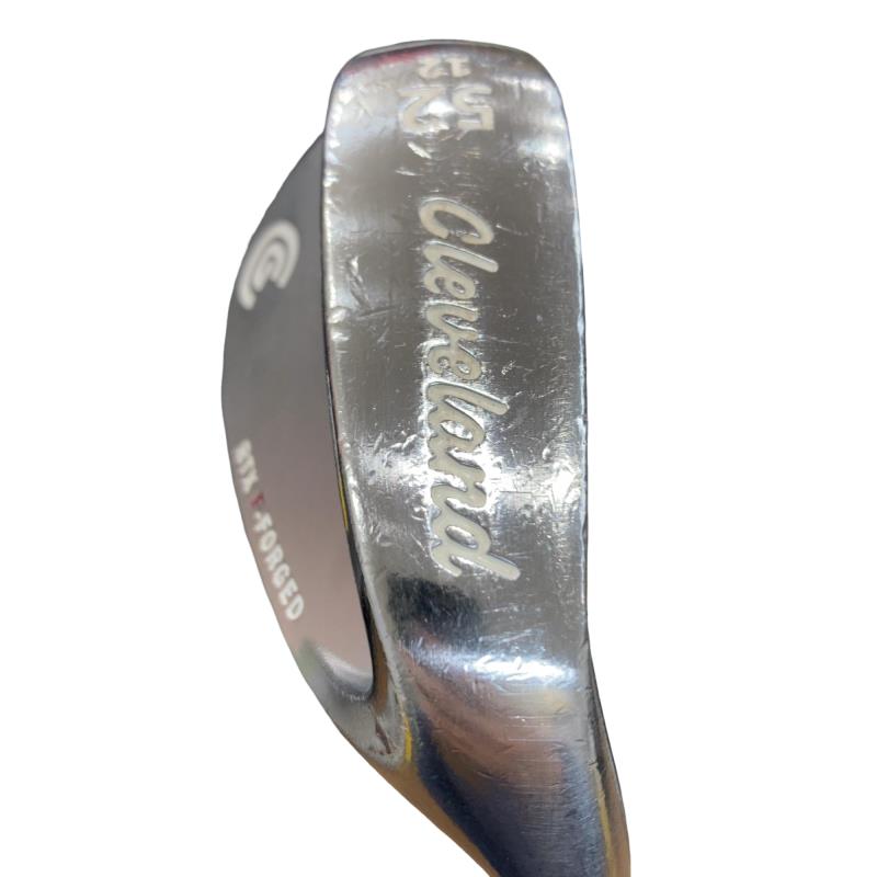 �b�����������������@�q�s�w�@�e�|�e�n�q�f�d�c�@�T�Q°�^�P�Q°