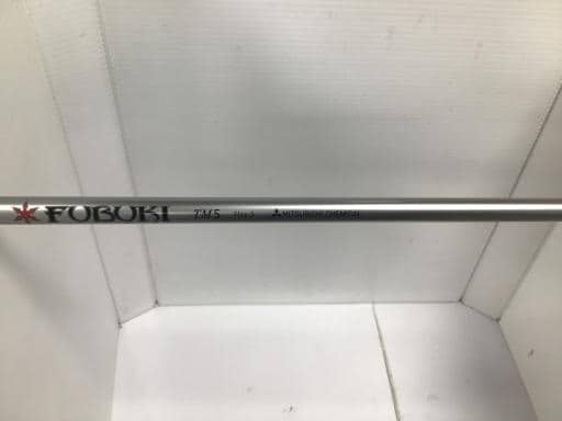 �l�U�@�R�v