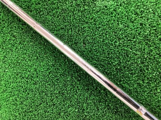 unjdx@rohm@lhkkdc@rlT@cA[N@TU°^PO°r