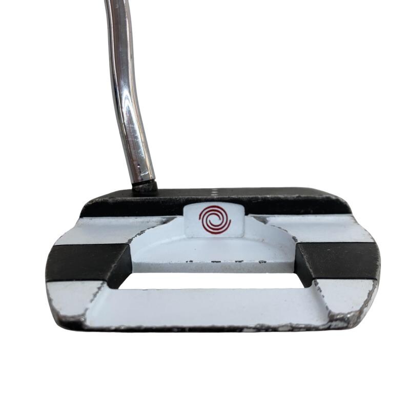 �u�d�q�r�`�@�i�`�h�k�a�h�q�c�@�R�S�C���`