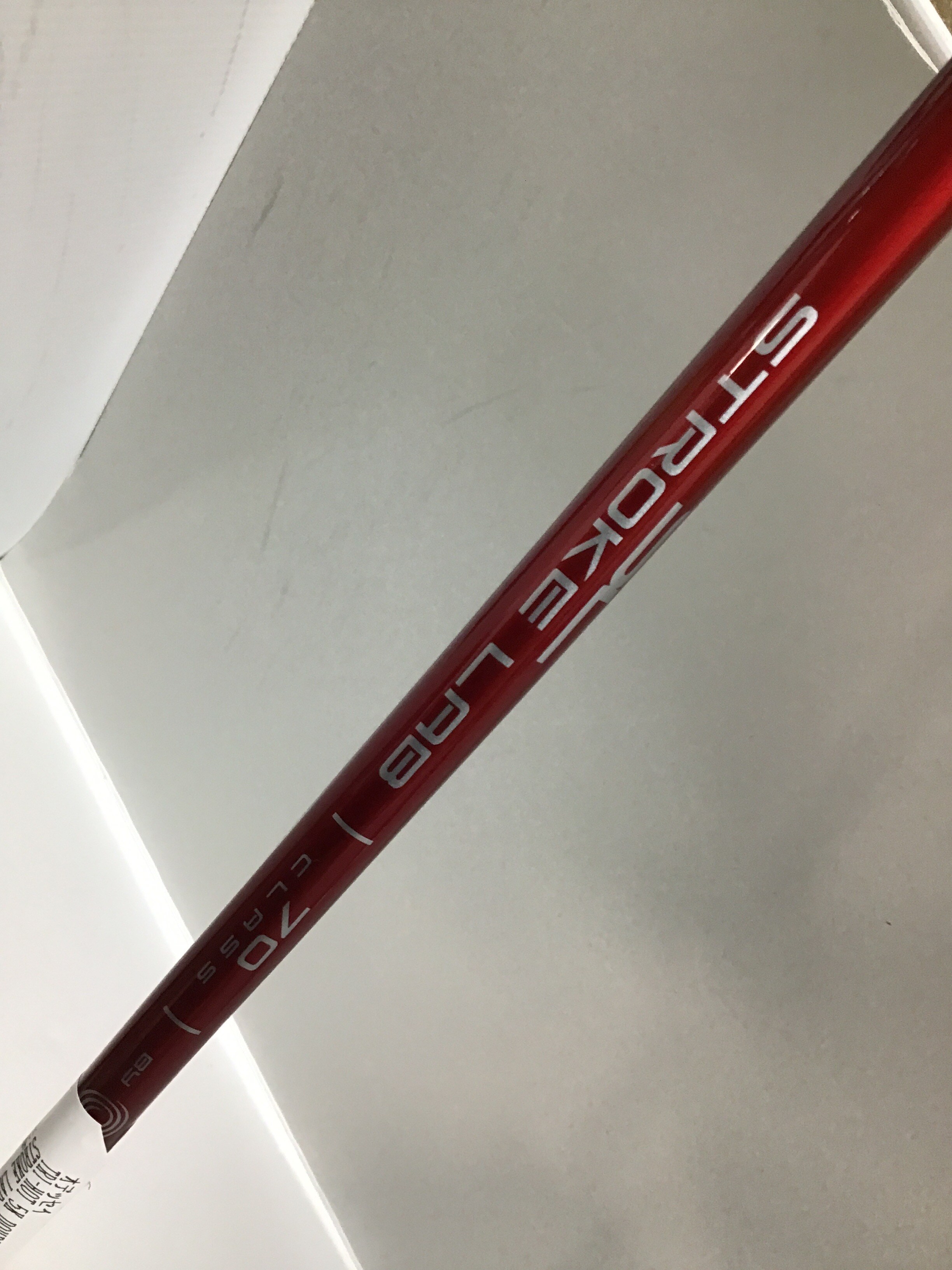TRI−HOT 5K DOUBLE WIDE DB 34インチ