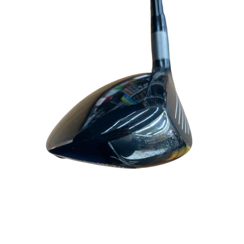 �`�o�d�w�@�t�v�i�Q�O�Q�S�j�@�P�X°