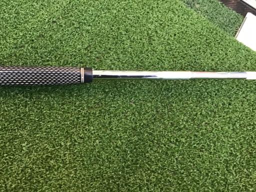 vghsd@gns@oqn@qnrrhd@QDO@RSC`