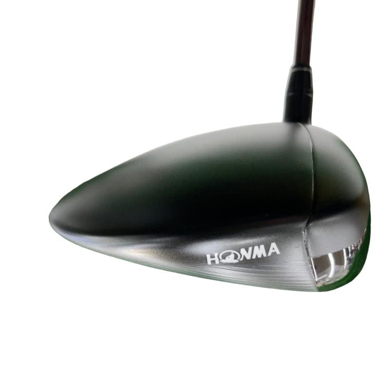 �s�n�t�q�@�v�n�q�k�c�@�s�v�V�U�V�@�l�`�w�@�P�O�D�T°