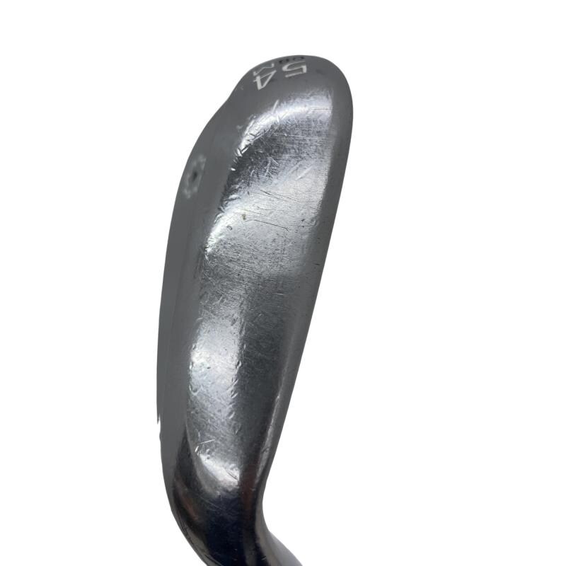 �u�n�j�d�x�@�r�o�h�m�@�l�h�k�k�d�c�@�r�l�V�@�c�A�[�N�����@�T�S°�^�O�W°�l