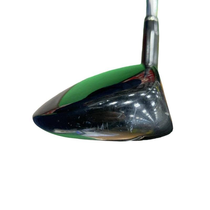 �w�@�g�n�s�@�t�R