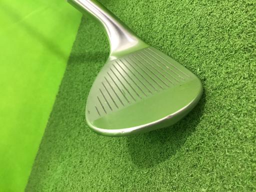 �u�n�j�d�x�@�r�o�h�m�@�l�h�k�k�d�c�@�r�l�P�O�@�c�A�[�N�����@�T�S°�^�P�Q°�c