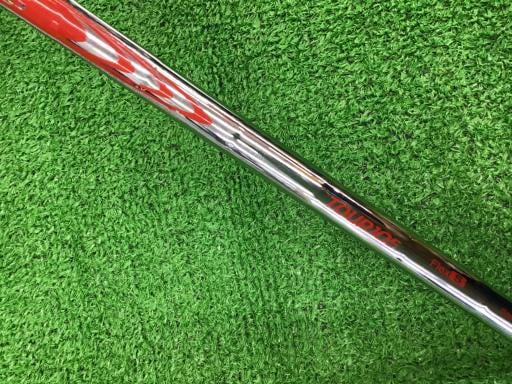 unjdx@rohm@lhkkdc@rlW@cA[N@TU°^PQ°c