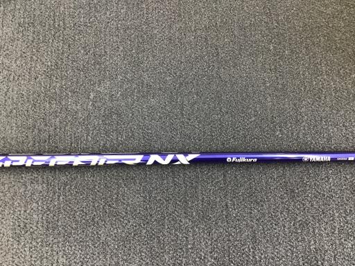 �������������@�c�q�h�u�d�r�s�`�q�@�@�X�D�T°