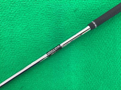 unjdx@rohm@lhkkdc@rlX@WFbgubN@TO°^PQ°e