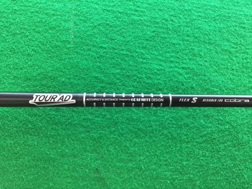 @c`qjroddc@l`w@PODT°