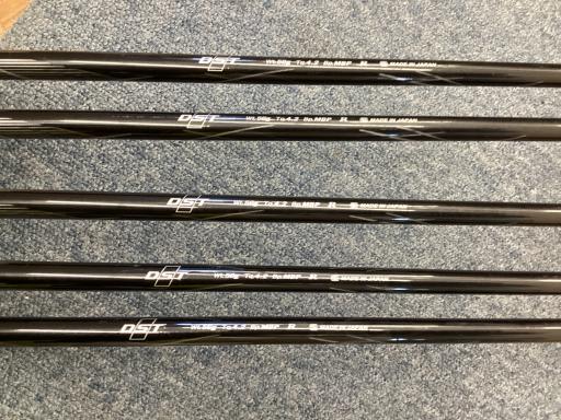 wwhniQOPSj@Tribhji{FT{Zbgj