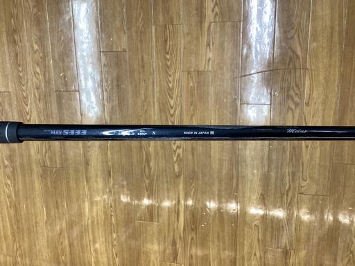 �w�w�h�n�i�Q�O�P�U�j�@�@�X�D�T°�i�u���b�N�j