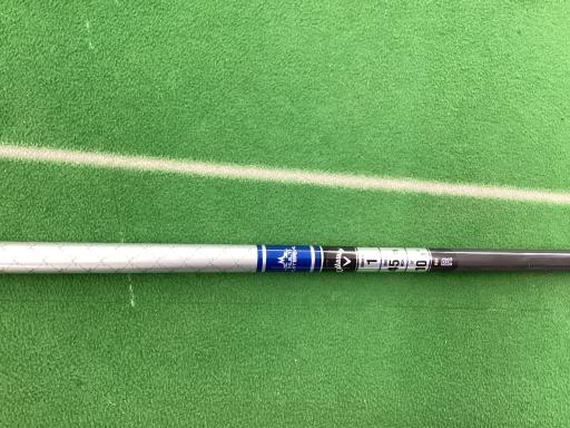 o`q`cxl@`@rlnjd@l`w@e`rs@PODT°