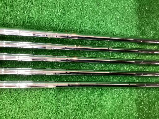 wwhniQOPWj@Tri{FT{Zbgj