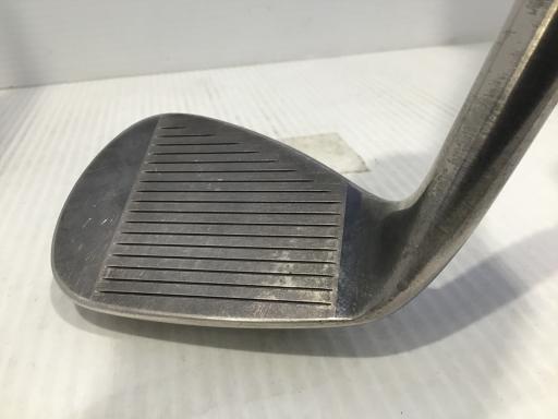 unjdx@rohm@lhkkdc@rlX@ubVhX`[@TQ°^PQ°e