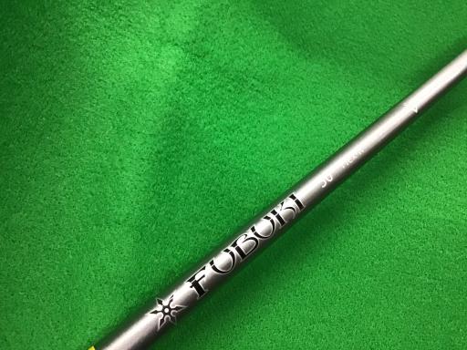 qnftd@rs`q@Tri{FT{Zbgj