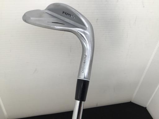 ql|@jbPNbLip[Tej@TQ°