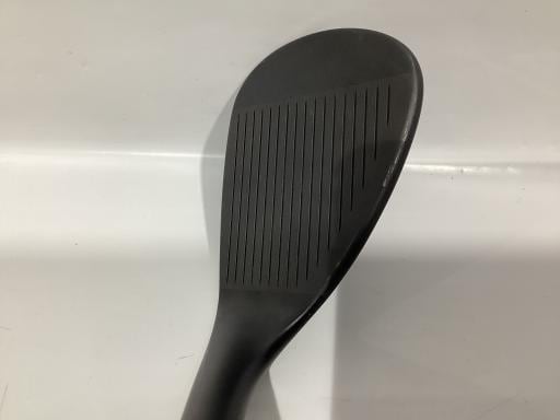 unjdx@rohm@lhkkdc@rlPO@WFbgubN@TS°^PO°r