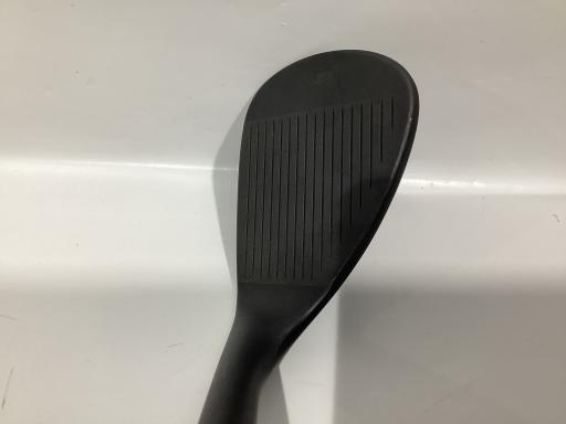 unjdx@rohm@lhkkdc@rlPO@WFbgubN@TW°^PO°r