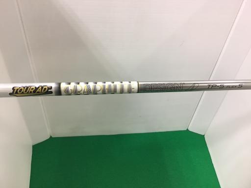 faa@dohb@rs`q@@XDT°