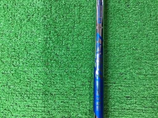 c@v@cv|PQR@Vo[@SU°@fB[X